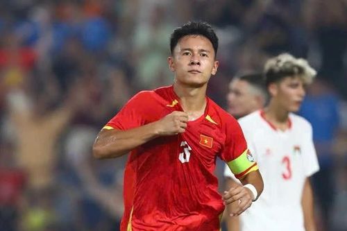U20 Việt Nam - U20 Iran: Quyết thắng và hy vọng lách qua khe cửa hẹp