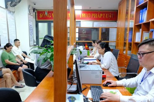 Chính phủ yêu cầu đánh giá cán bộ bằng kết quả, khắc phục tâm lý sợ sai, sợ trách nhiệm