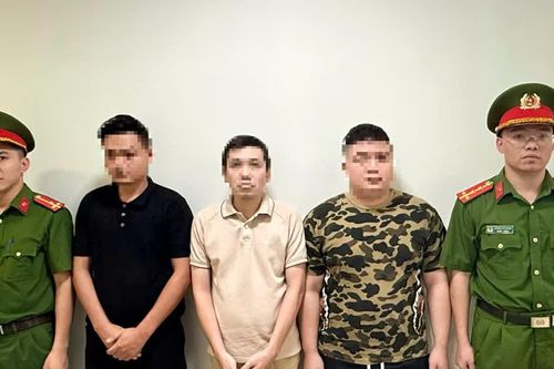 Vụ 'chặt chém' 9,5 triệu đồng chuyến xe cứu thương ở Thanh Hóa: Thuốc 4.000 đồng bị thổi giá lên 600.000 đồng