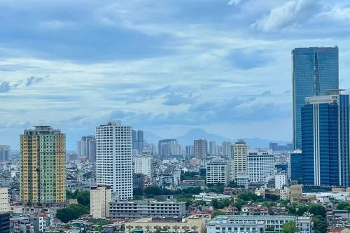 Những lỗi kinh doanh bất động sản có thể bị phạt tới 500 triệu đồng