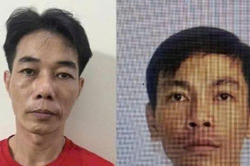 Triệt phá nhóm đối tượng chuyên cướp giật tài sản