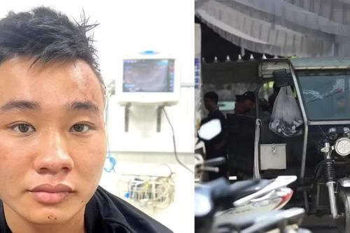 Từ thảm án ở Đồng Nai: Thời điểm nguy hiểm trong mối quan hệ độc hại đôi khi là lúc chia tay