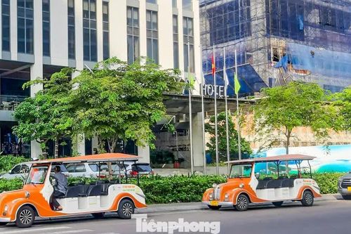 Sau vụ cuốc xe 2 km giá 70.000 đồng, Gia Lai công khai thông tin các hãng vận tải