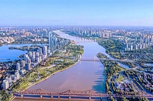 Dự án Trục đại lộ cảnh quan sông Hồng: Đền bù gấp đôi, tái định cư tại 6 khu đô thị