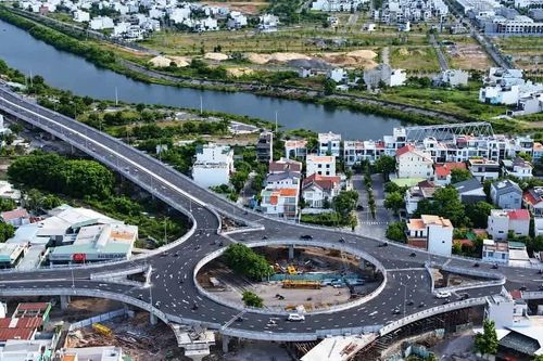 Hậu vụ án Phúc Sơn: Gỡ vướng thế nào cho các dự án BT tại Khánh Hòa?