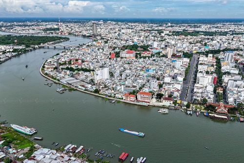 Bỏ gần 2 tỷ đồng mua đất có sổ, đến khi xây tường mới phát hiện nhầm thửa