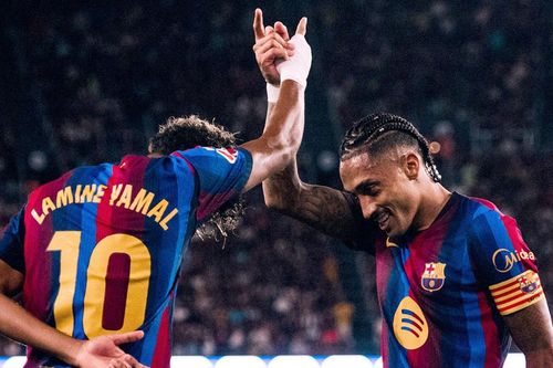 Nhận định bóng đá Valencia vs Barca: Phô diễn sức mạnh