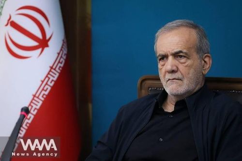 Iran kêu gọi người dân đoàn kết, cảnh báo nhắm vào tàu thuyền ở Hormuz