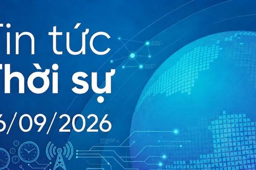 Tin tức Thời sự 6/9: Phát hiện 2 anh em ruột tử vong trong vườn dừa ở Đồng Tháp