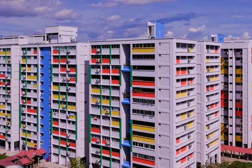Nhà 99 năm ở Singapore: Tài sản để dành hay chỉ là 'thuê dài hạn'?