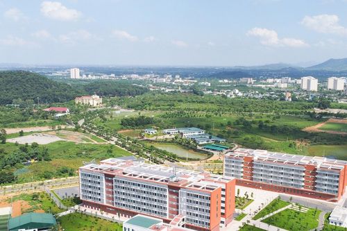 Chính phủ: Hoàn thiện đề án sắp xếp các cơ sở giáo dục đại học trong tháng 9