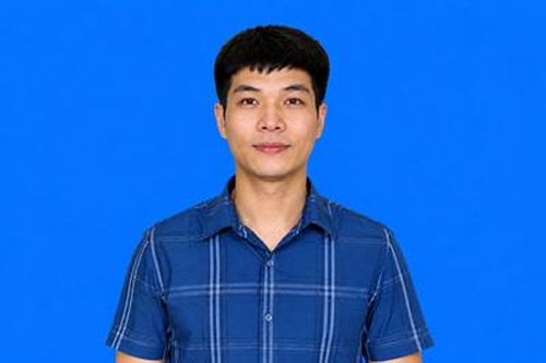 Đề nghị truy tố đối tượng tổ chức đưa công dân nước ngoài nhập cảnh trái phép