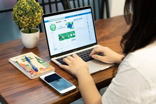 Quản trị viên không gỡ bỏ bài đăng vi phạm pháp luật, mạng xã hội bị xử lý ra sao?
