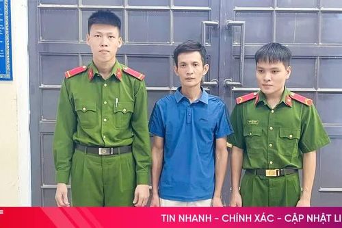 Nhanh chóng làm rõ vụ trộm tài sản của người dân về quê nghỉ lễ