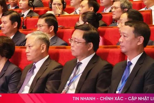 Lấy địa phương, doanh nghiệp và người dân làm trung tâm của hợp tác Việt Nam - Nhật Bản
