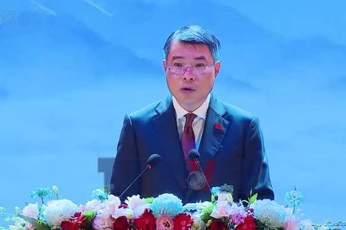 Thủ tướng dự phiên khai mạc Diễn đàn hợp tác địa phương Việt Nam-Nhật Bản 2026