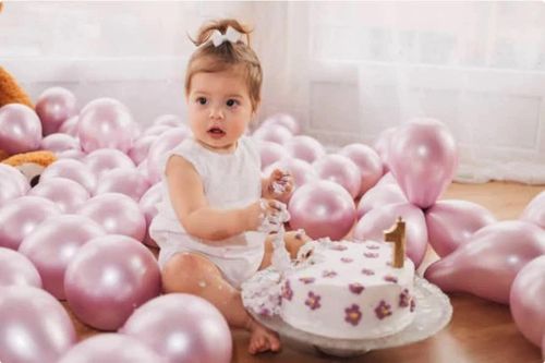 Phát hiện bất ngờ về khả năng tư duy khoa học của trẻ lớp 2