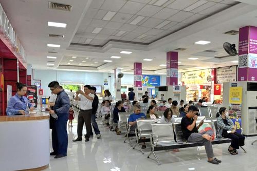 Đường sắt giảm 40% giá vé giường nằm, ưu đãi giảm thêm 30% khi mua vé khứ hồi