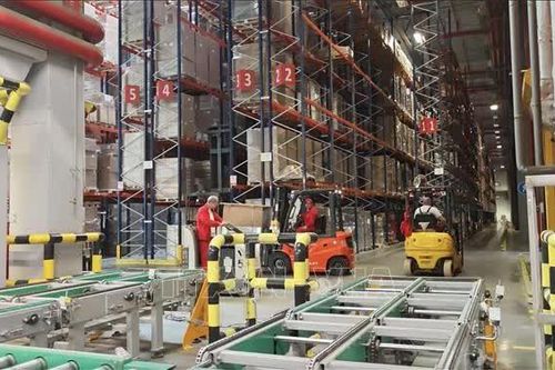 Cộng đồng Việt Nam tại LB Nga - Bài 1: Phát triển kinh tế, đóng góp cho sở tại