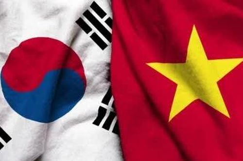 Dòng vốn FDI Hàn Quốc ngày càng mở rộng,tạo giá trị 'gắn kết' tại Việt Nam