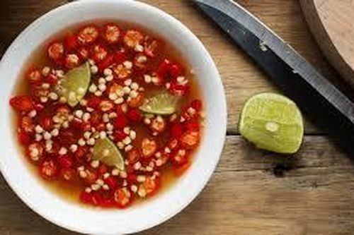 Thói quen ăn cay có thể tốt cho tim mạch và tuổi thọ
