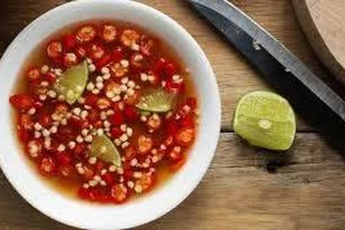 Thói quen ăn cay có thể tốt cho tim mạch và tuổi thọ