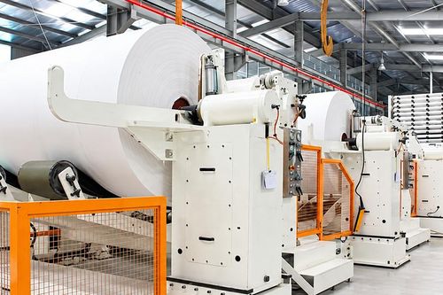 Lợi nhuận Hapaco bật tăng sau nửa đầu năm 2026, HAP tiếp tục có 'chuyển động' đáng chú ý