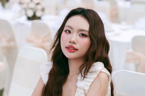 Tiết lộ của Phương Mỹ Chi về 'ngày trọng đại' sắp tới