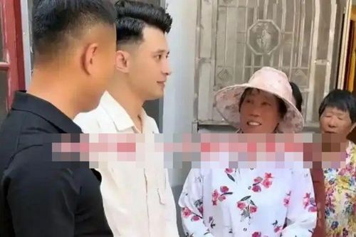 Chàng trai 28 tuổi đi xem mắt cùng lúc 5 cô gái xinh đẹp, nghe xong điều kiện liền muốn bỏ cuộc