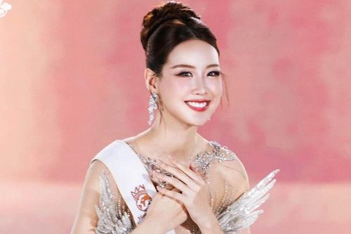 Khán giả quốc tế phản ứng về kết quả Top 6 Miss World của Bảo Ngọc