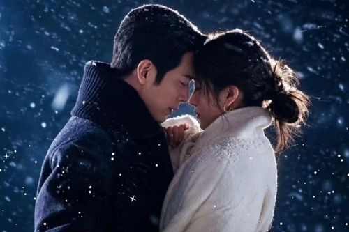 Phim Hoa Ngữ đầu tiên trong lịch sử lọt top 3 Netflix toàn cầu