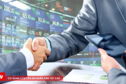 Điều kiện cấp Giấy phép kinh doanh cho tổ chức kinh tế có vốn đầu tư nước ngoài