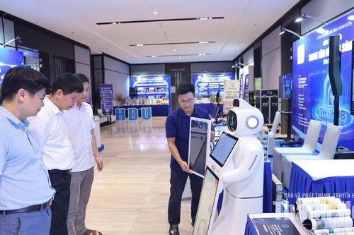 Thanh Hóa nâng cấp “làn xanh” còn 24 giờ
