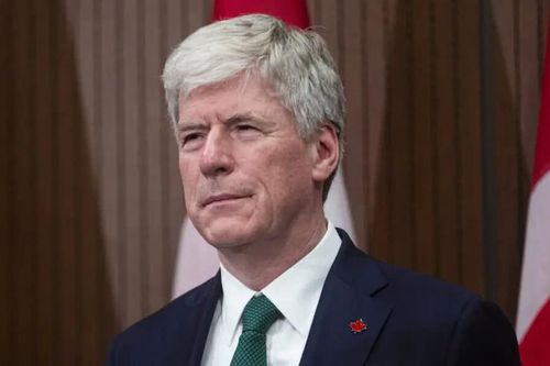 Canada cân nhắc sử dụng khoáng sản chiến lược trong đàm phán thương mại với Mỹ