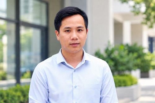 Thông tin minh bạch, mở rộng cơ hội việc làm