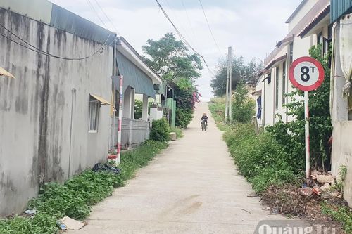 Nhiều vi phạm trong đầu tư xây dựng, tài chính
