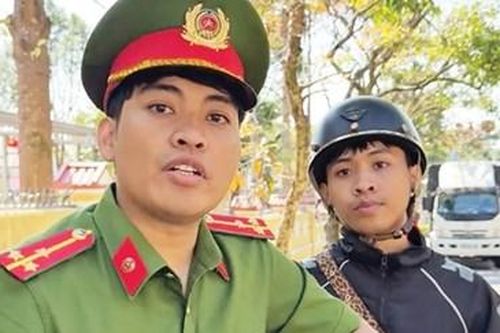 Làm chủ công nghệ, đổi mới phương thức công tác