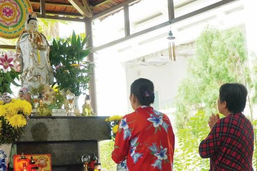 Bệnh viện - nơi mỗi góc khuất đều ẩn chứa câu chuyện tình mẹ vô bờ