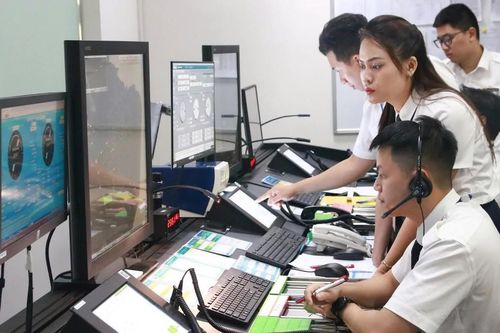 An toàn hàng không bắt đầu từ văn hóa dám nói thật