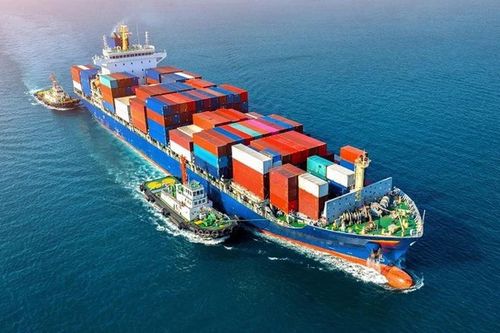 Siết kiểm tra chằng buộc hàng hóa, hạn chế tàu thuyền Việt Nam bị lưu giữ tại nước ngoài