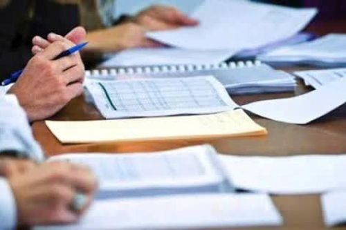 Bộ KH&CN lấy ý kiến rà soát các 'điểm nghẽn' pháp luật về khoa học công nghệ