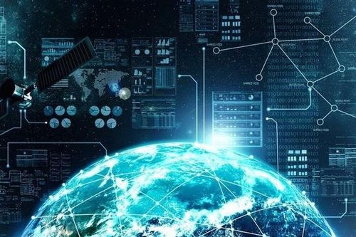 Góc nhìn văn hoá: Kiến tạo chiến lược an ninh quốc gia, mở đường phát triển