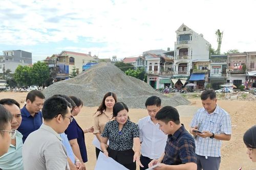 Từ nghị trường đến lòng dân: Khi 'trách nhiệm kép' biến thành hành động