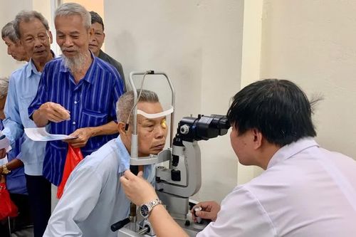 Đề xuất BHYT chi trả khám định kỳ, sàng lọc những loại ung thư nào?