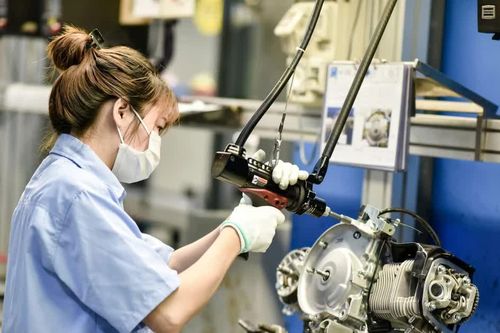 FDI vào Việt Nam vượt 40 tỷ USD, tạo lực đẩy cho tăng trưởng hai con số