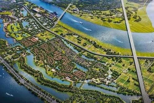 Ưu tiên bố trí tái định cư ngay trên cùng địa bàn phường, xã