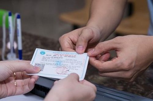 Đề xuất tăng mức hỗ trợ đóng BHYT, có đối tượng được 100%