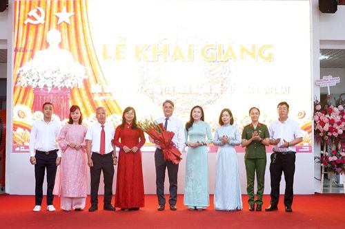 Đổi mới tư duy - kết quả thực chất