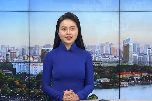 Chương trình Thời sự 9h00 | 06/09/2026