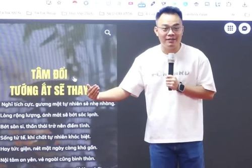 Trang bị kỹ năng livestream, sáng tạo nội dung bằng AI
